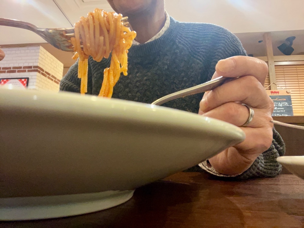 ハルさんが投稿した鎌倉パスタ イオン新浦安店に関する口コミの画像