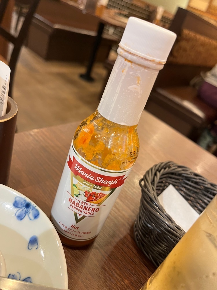 ハルさんが投稿した鎌倉パスタ イオン新浦安店に関する口コミの画像