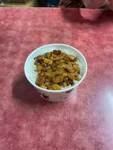四方阿九魯肉飯