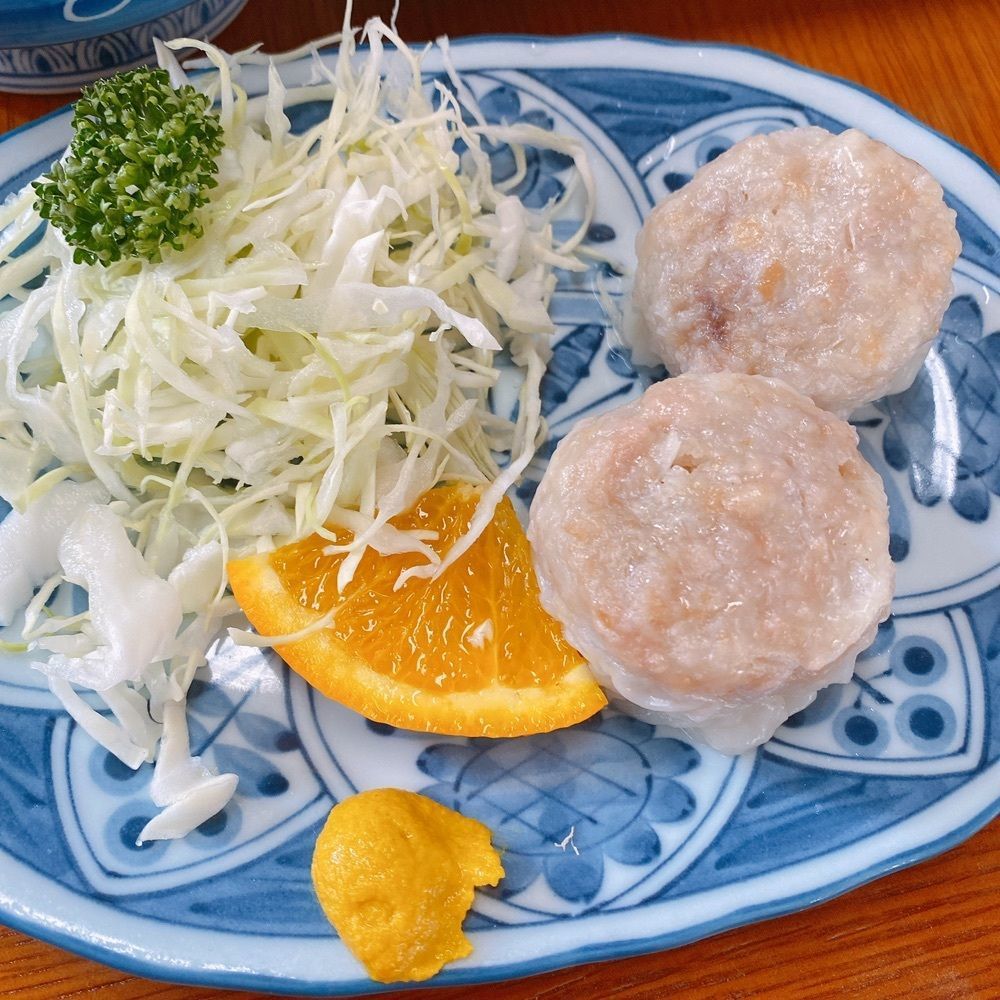 ajisaiさんが投稿した水口食堂（【旧店名】食事処 酒肴 浅草 水口）に関する口コミの画像