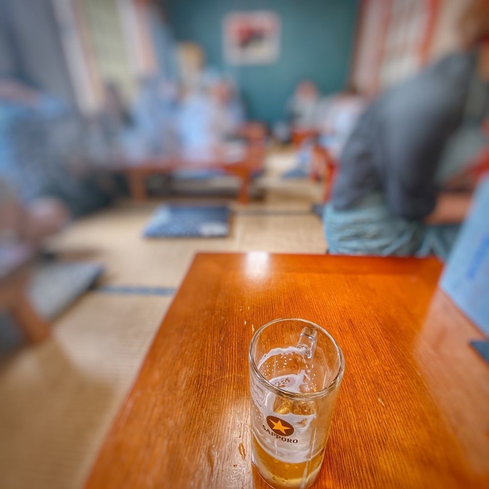 ajisaiさんが投稿した水口食堂（【旧店名】食事処 酒肴 浅草 水口）に関する口コミの画像