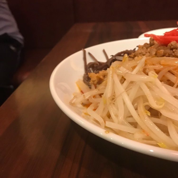 青木 孝文さんが投稿した順順餃子酒場 大宮駅前店に関する口コミの画像