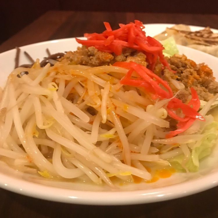 青木 孝文さんが投稿した順順餃子酒場 大宮駅前店に関する口コミの画像