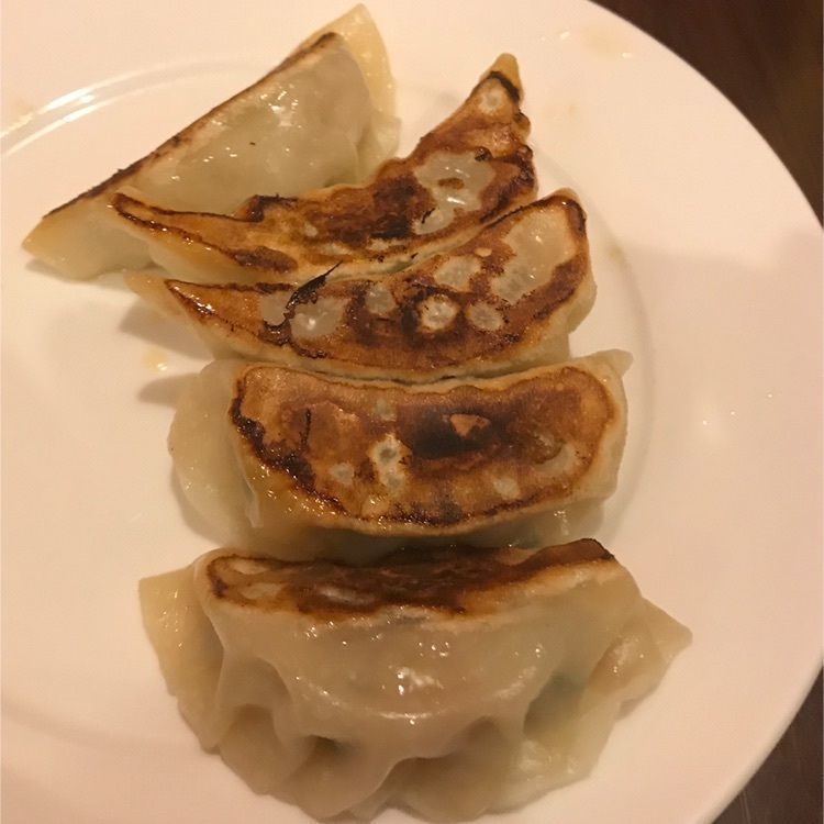 青木 孝文さんが投稿した順順餃子酒場 大宮駅前店に関する口コミの画像