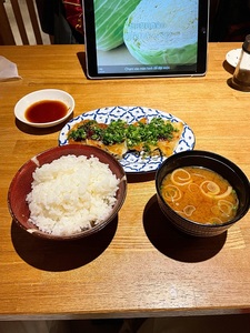 浜松餃子 浜太郎 浜松駅前店 7枚目