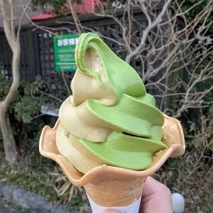 函館市場 京阪宇治店