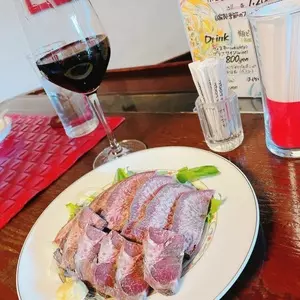 イグレック