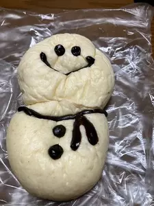 りくろーおじさんの店 住之江公園店