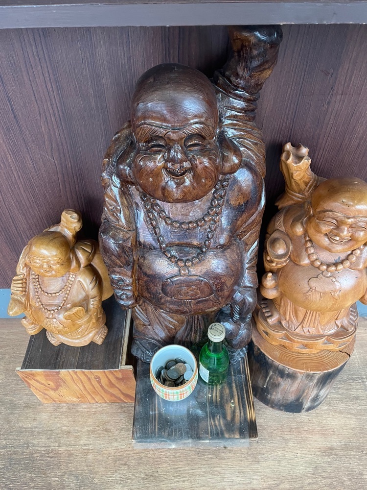 赤毛のアンさんが投稿した食パンのお店 ほていぱんに関する口コミの画像
