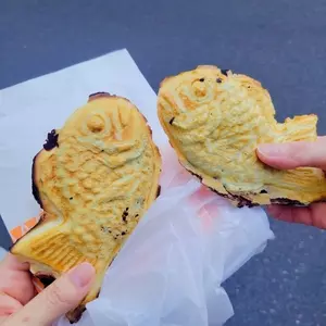柳屋（やなぎや）
