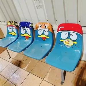 ドン・キホーテ 石垣島店