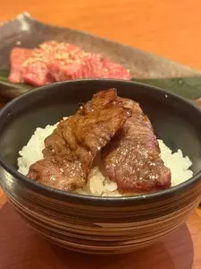 焼肉やまと 船橋店（ヤマト）