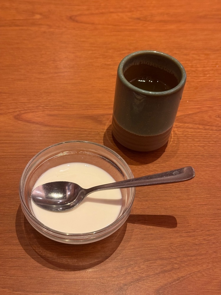 あんよさんが投稿した焼肉やまと 船橋店（ヤマト）に関する口コミの画像