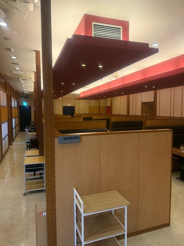 あんよさんが投稿した焼肉やまと 船橋店（ヤマト）に関する口コミの画像