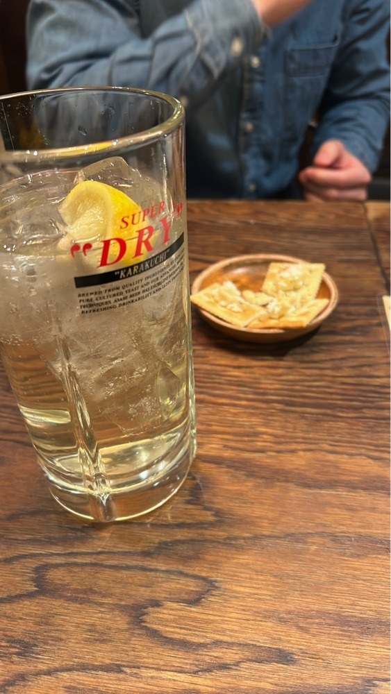 Rei Ouchiさんが投稿したオモウツボに関する口コミの画像