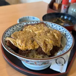 菊丸