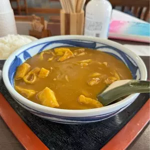 いなば