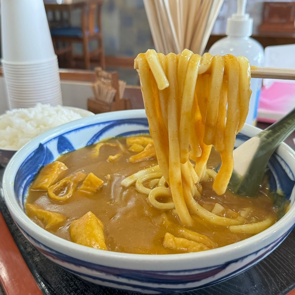 鉄道王さんが投稿したいなばに関する口コミの画像