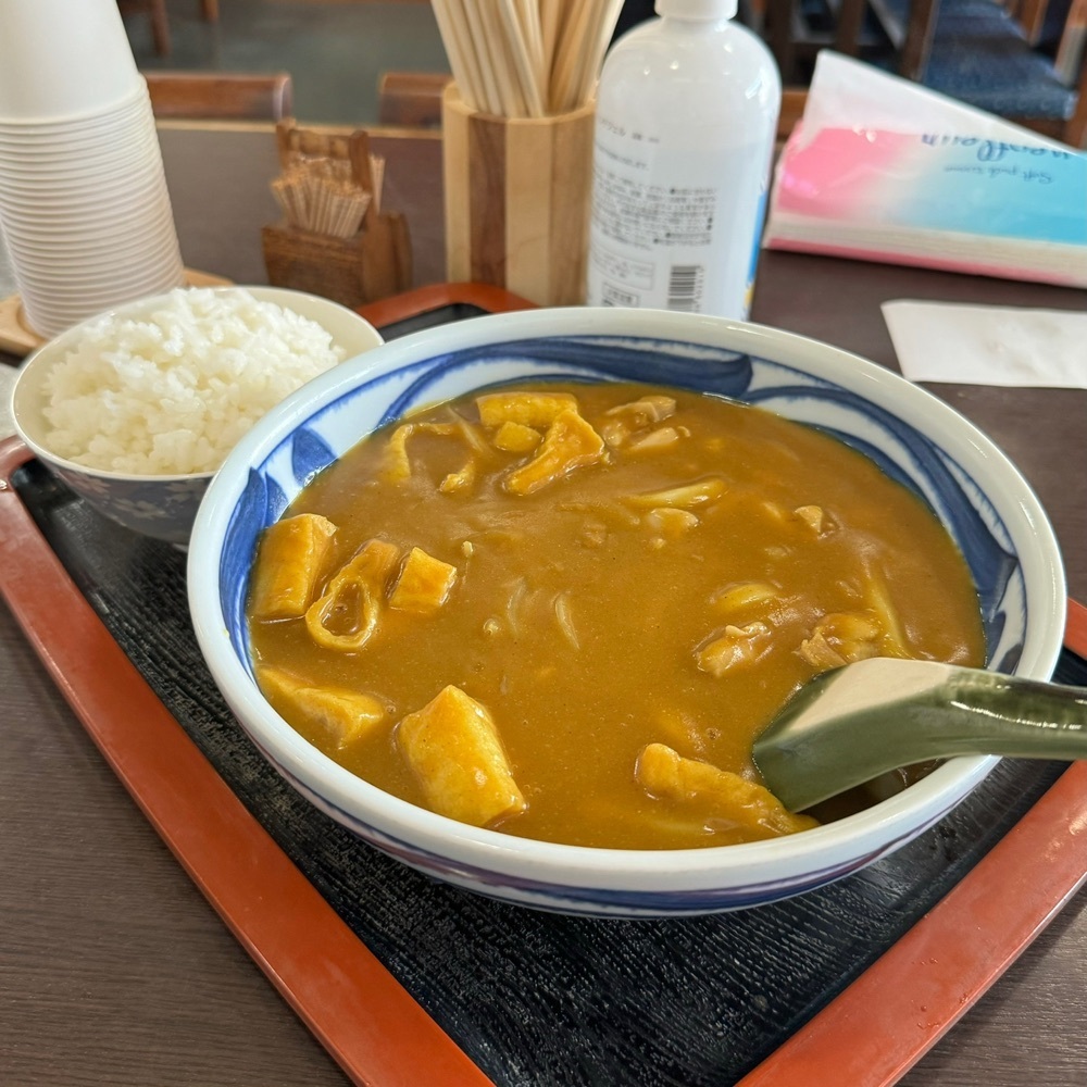 鉄道王さんが投稿したいなばに関する口コミの画像
