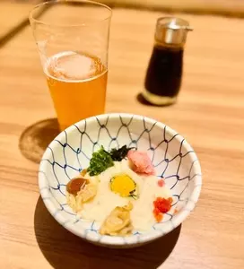 津軽酒場 あん梅