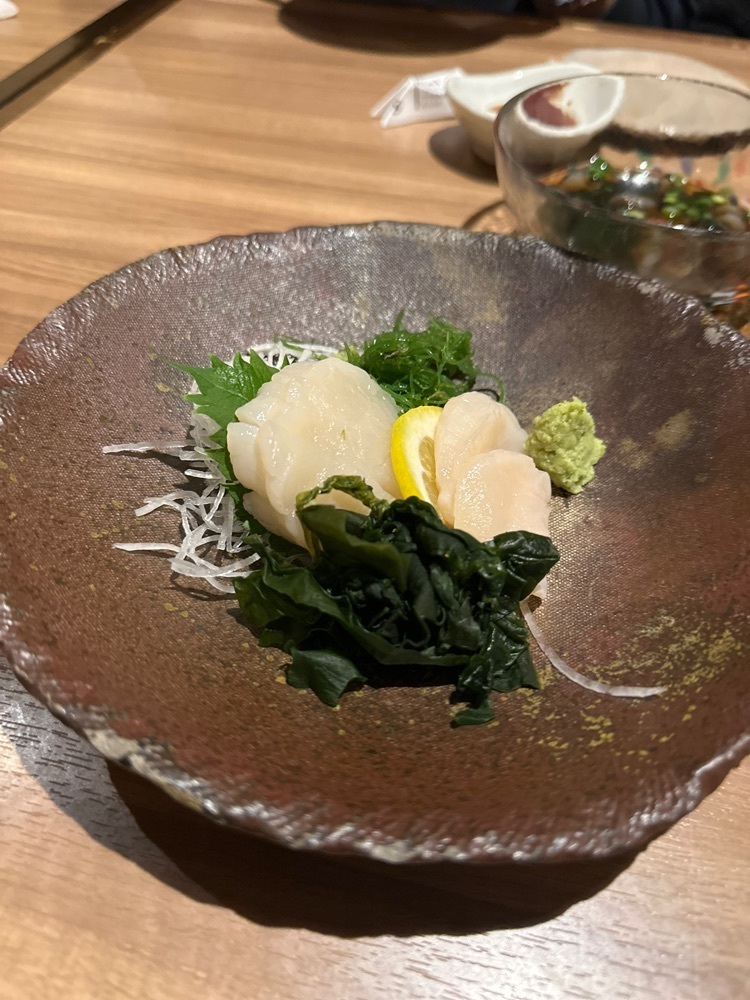 stealthさんが投稿した津軽酒場 あん梅に関する口コミの画像