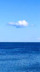 セブンイレブン 熱海下多賀