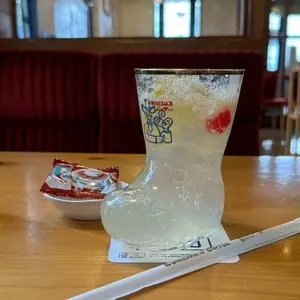 コメダ珈琲店 平針試験場前店