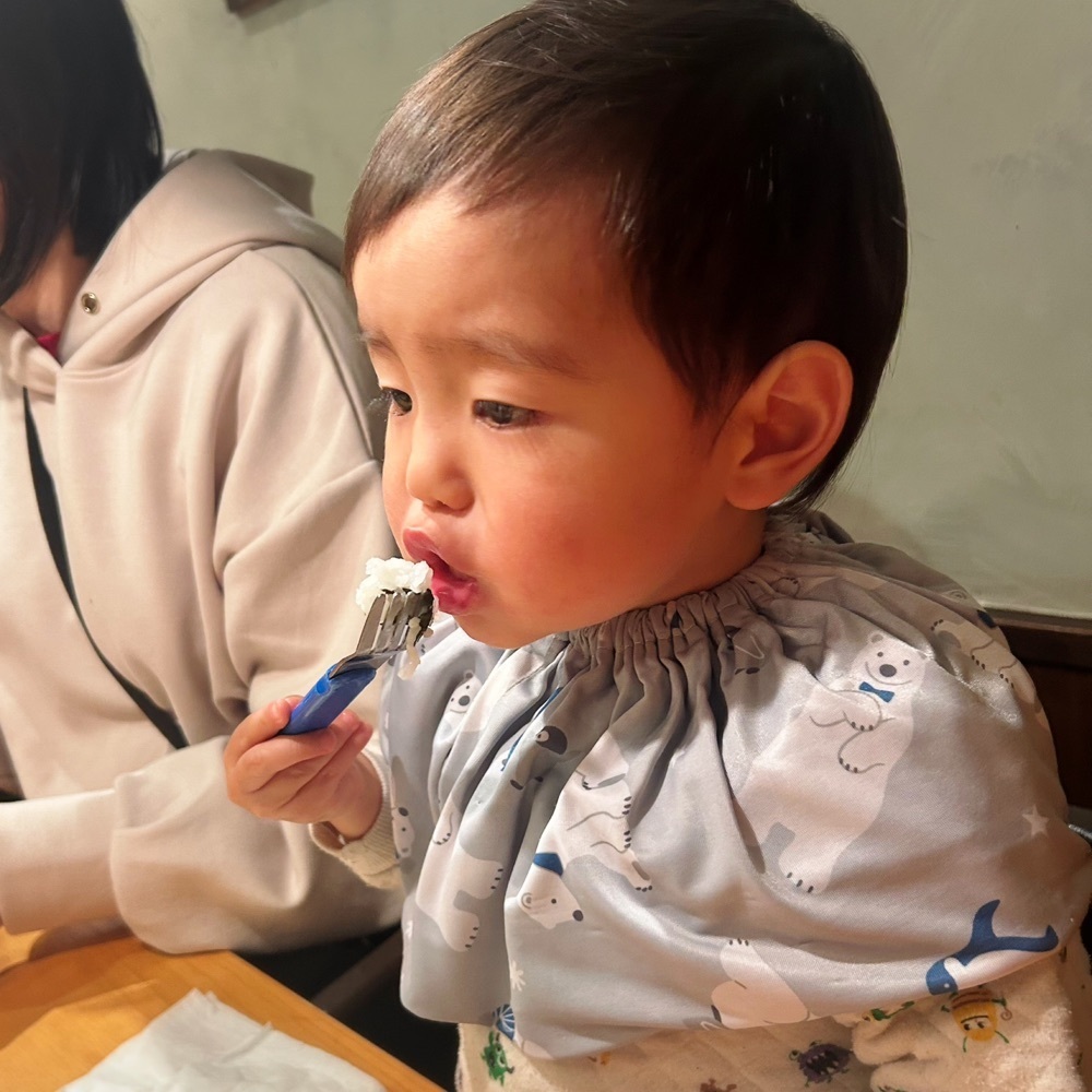 Mr. イリジウム シルバーさんが投稿した焼肉しちりん家に関する口コミの画像