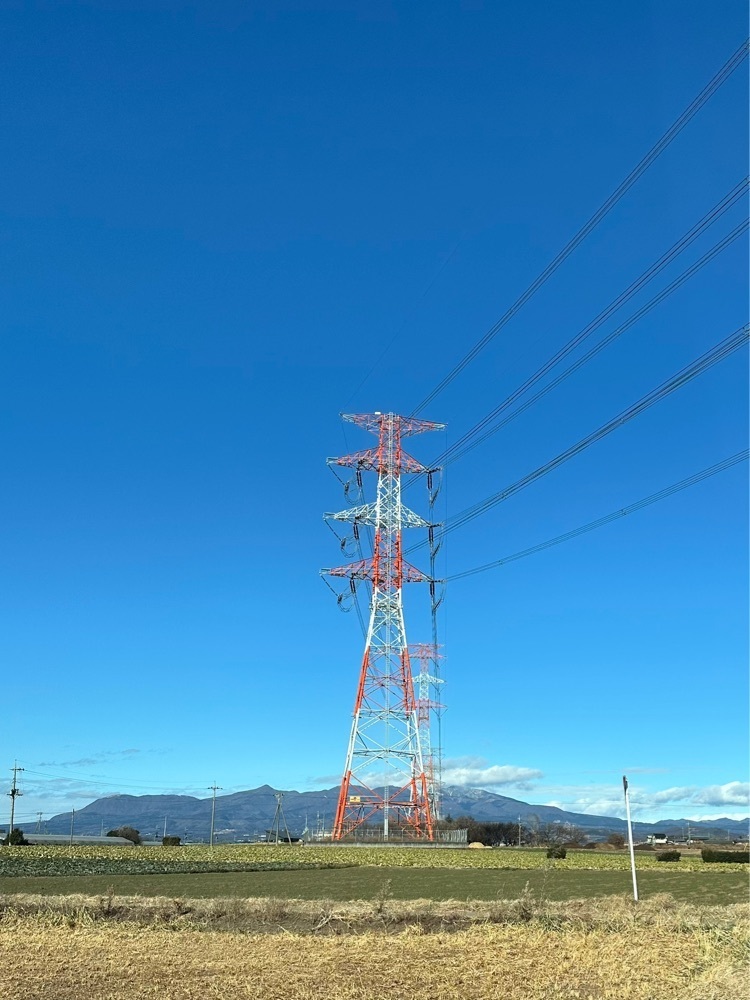 からっ風②さんが投稿した夢の島に関する口コミの画像
