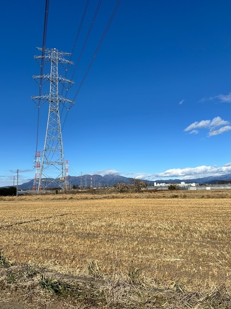 からっ風②さんが投稿した夢の島に関する口コミの画像