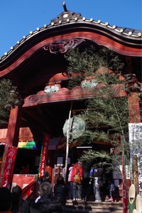施設画像