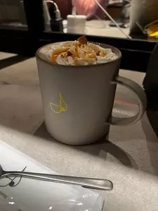 GOOD SOUND COFFEE 中目黒店（グッドサウンドコーヒー）