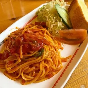 コメダ珈琲店 千葉ニュータウン店