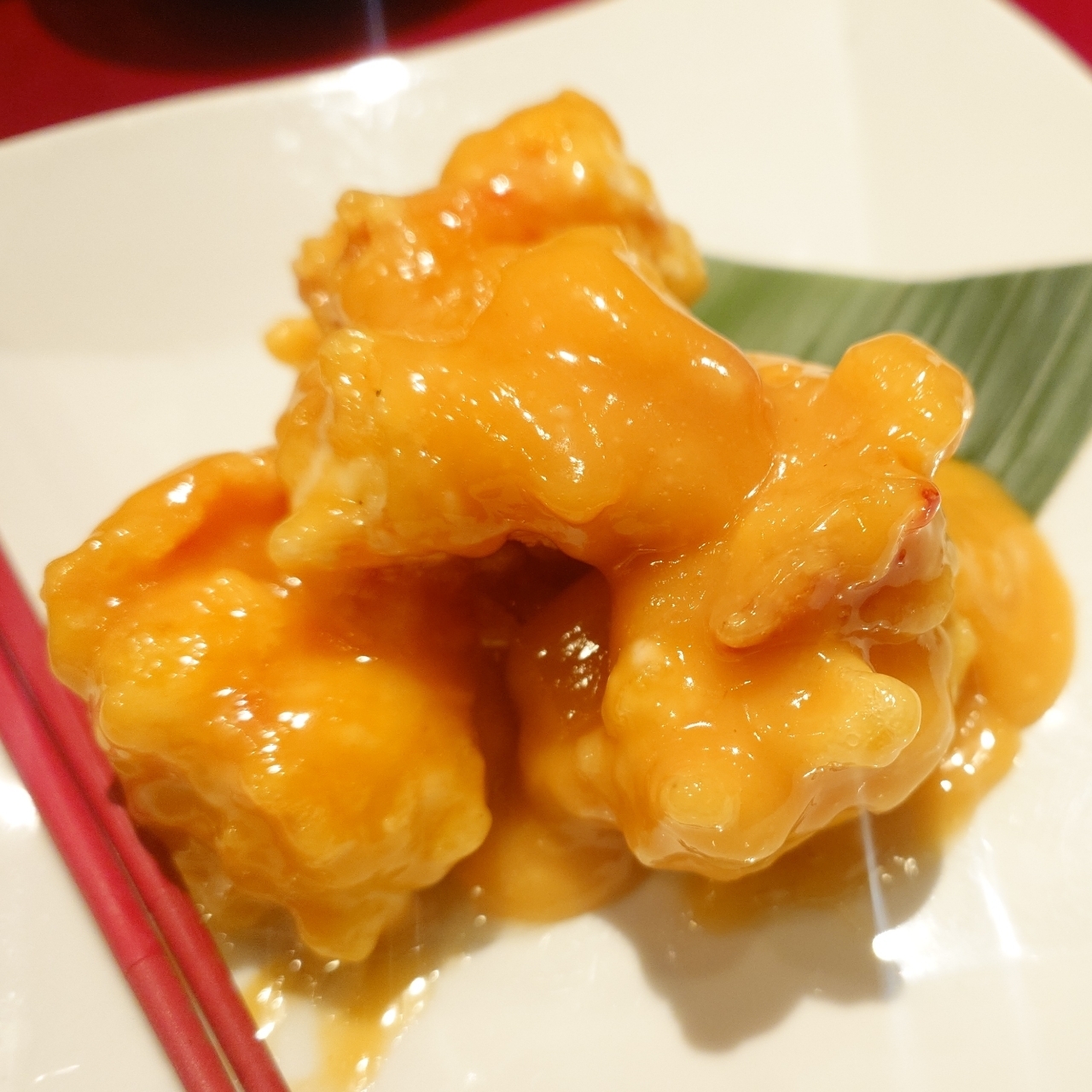 glandcafeさんが投稿した横浜中華街 中國上海料理 四五六菜館 新館（シゴロクサイカン）に関する口コミの画像
