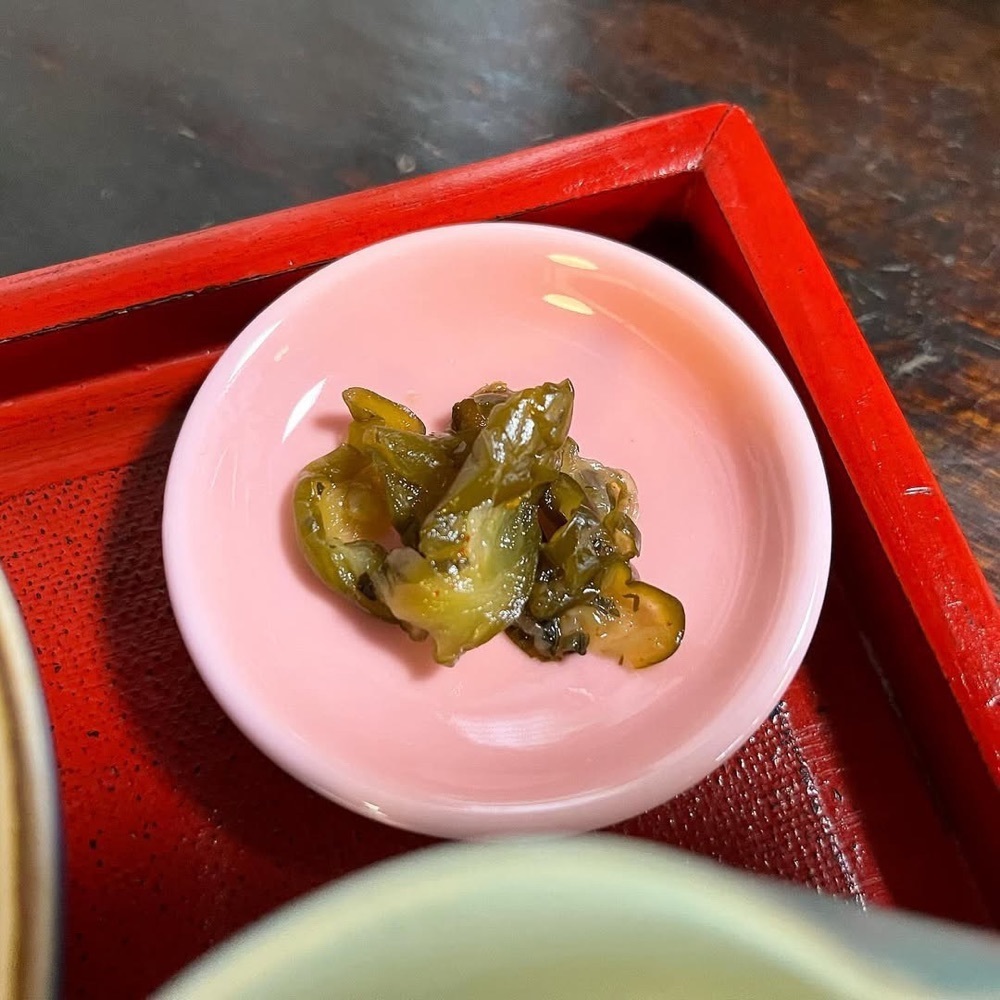 kaze_gourmetさんが投稿した後藤だんご屋（ごとうだんごや）に関する口コミの画像