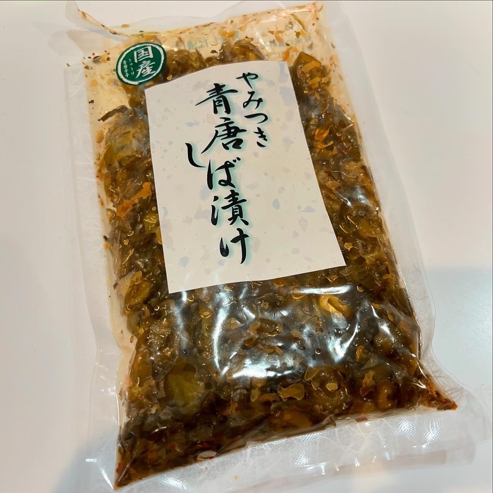 kaze_gourmetさんが投稿した後藤だんご屋（ごとうだんごや）に関する口コミの画像
