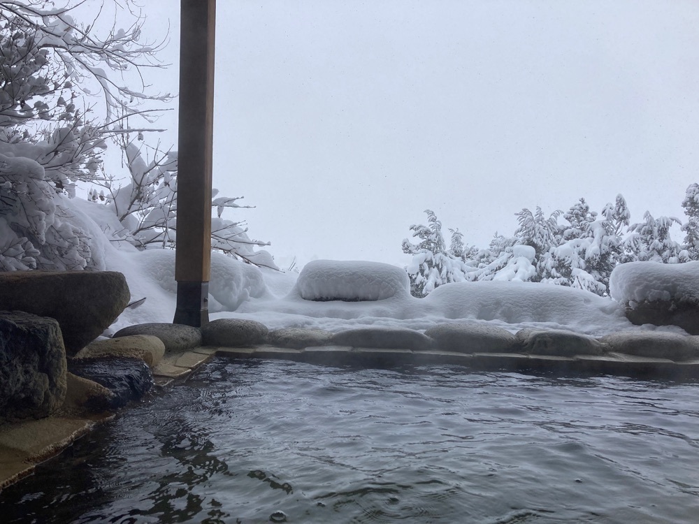 Howl Monさんが投稿した白馬ハイランドホテルに関する口コミの画像