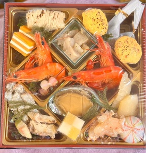 三瀧山不動院 3枚目