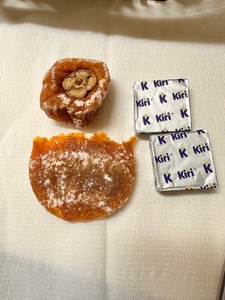 三瀧山不動院 6枚目