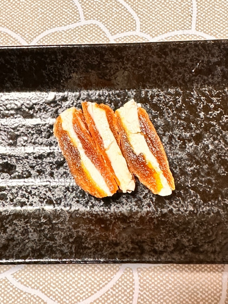 かめ_メグミさんが投稿した三瀧山不動院に関する口コミの画像