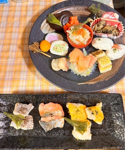 三瀧山不動院 8枚目