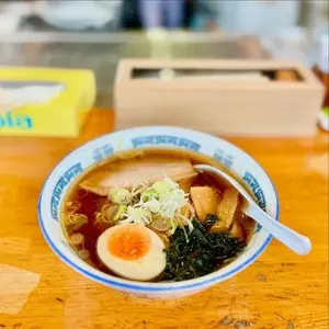 青森スプリング・スキーリゾート