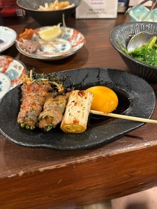 アシタマ 2枚目