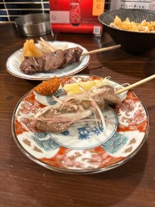 アシタマ 3枚目