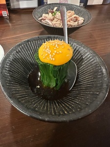 アシタマ 5枚目