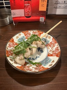 アシタマ 6枚目