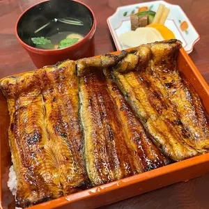 駿河屋