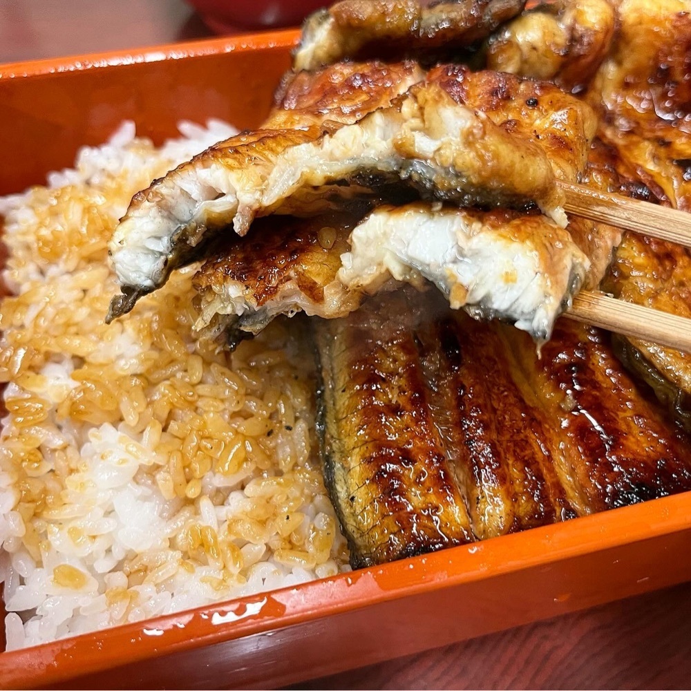 kaze_gourmetさんが投稿した駿河屋に関する口コミの画像