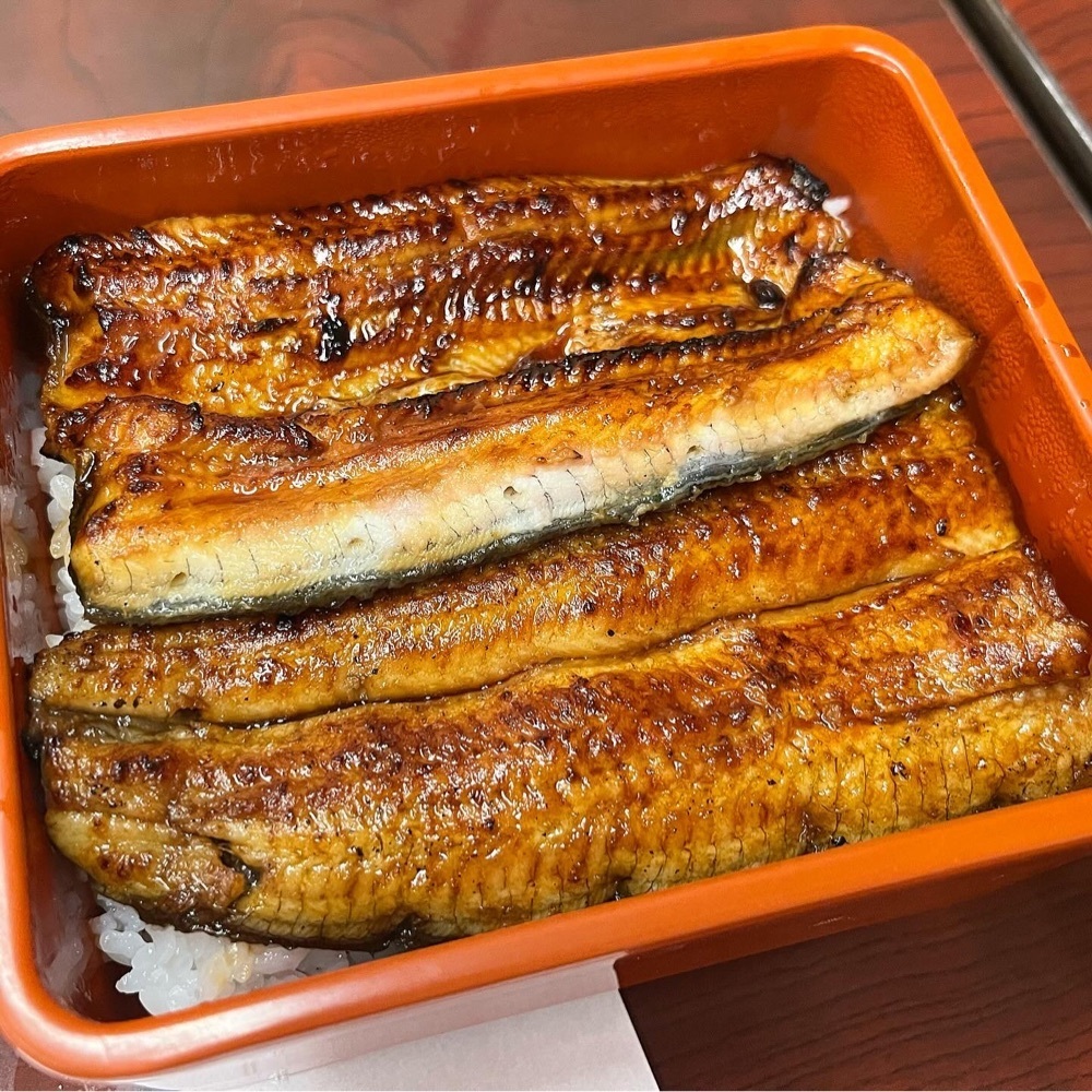 kaze_gourmetさんが投稿した駿河屋に関する口コミの画像