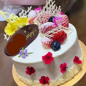 パティスリー レマン（Pâtisserie Leman）
